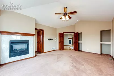 19840 Glen Shadows Drive, Colorado Springs, CO 80908 - Photo 23