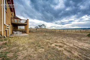 19840 Glen Shadows Dr, Colorado Springs, CO 80908 - Photo 41
