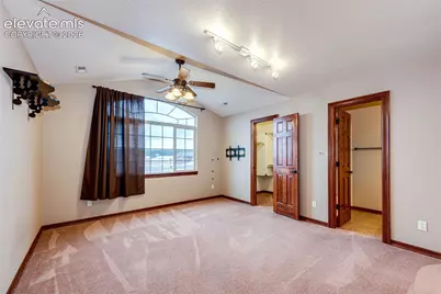 19840 Glen Shadows Drive, Colorado Springs, CO 80908 - Photo 27