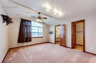 19840 Glen Shadows Dr, Colorado Springs, CO 80908 - Photo 27