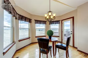 19840 Glen Shadows Dr, Colorado Springs, CO 80908 - Photo 13