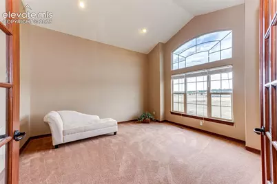 19840 Glen Shadows Drive, Colorado Springs, CO 80908 - Photo 15