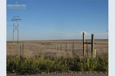 33677 Big Springs Road, Yoder, CO 80864 - Photo 5