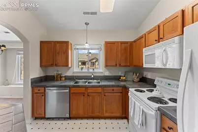 3747 Riviera Grove #201, Colorado Springs, CO 80922 - Photo 9