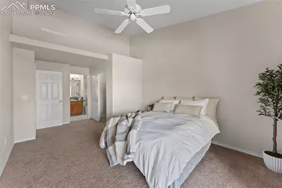 3747 Riviera Grove #201, Colorado Springs, CO 80922 - Photo 15