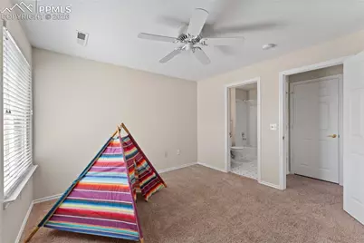3747 Riviera Grove #201, Colorado Springs, CO 80922 - Photo 19