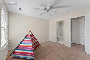 3747 Riviera Grove, Colorado Springs, CO 80922 - Photo 19