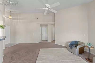 3747 Riviera Grove #201, Colorado Springs, CO 80922 - Photo 11