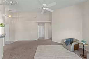 3747 Riviera Grove, Colorado Springs, CO 80922 - Photo 11