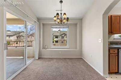 3747 Riviera Grove #201, Colorado Springs, CO 80922 - Photo 7