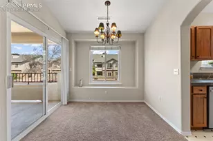 3747 Riviera Grove, Colorado Springs, CO 80922 - Photo 7