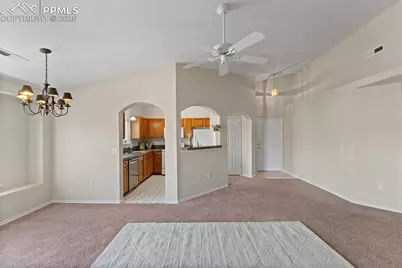 3747 Riviera Grove #201, Colorado Springs, CO 80922 - Photo 5
