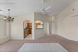 3747 Riviera Grove, Colorado Springs, CO 80922 - Photo 5
