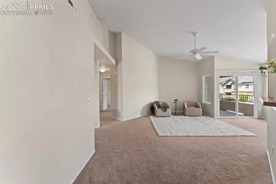 3747 Riviera Grove #201, Colorado Springs, CO 80922 - Photo 3