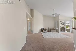 3747 Riviera Grove, Colorado Springs, CO 80922 - Photo 3