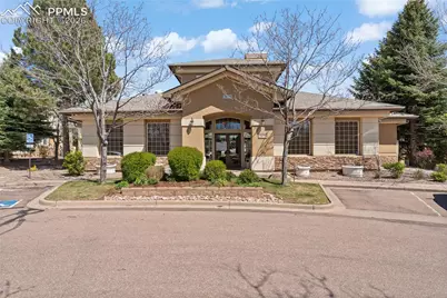 3747 Riviera Grove #201, Colorado Springs, CO 80922 - Photo 25