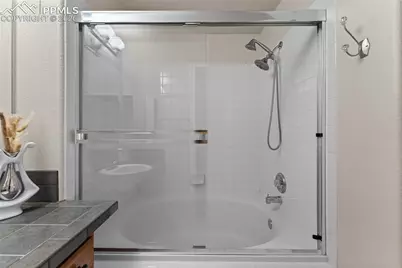 3747 Riviera Grove #201, Colorado Springs, CO 80922 - Photo 17