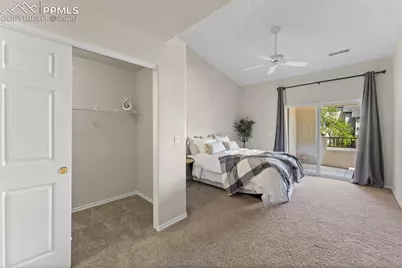 3747 Riviera Grove #201, Colorado Springs, CO 80922 - Photo 13