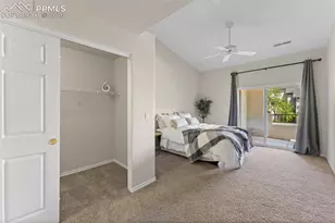 3747 Riviera Grove, Colorado Springs, CO 80922 - Photo 13
