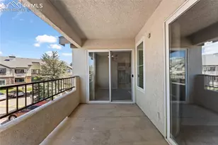 3747 Riviera Grove, Colorado Springs, CO 80922 - Photo 21