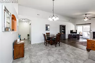 717 Edna Ln, Pueblo, CO 81005 - Photo 11