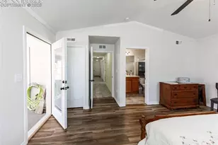 717 Edna Ln, Pueblo, CO 81005 - Photo 23