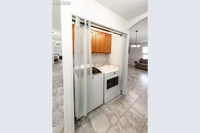 717 Edna Lane, Pueblo, CO 81005 - Photo 19