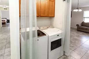 717 Edna Ln, Pueblo, CO 81005 - Photo 19