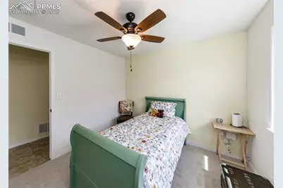 717 Edna Lane, Pueblo, CO 81005 - Photo 29