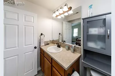 717 Edna Lane, Pueblo, CO 81005 - Photo 25