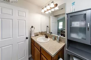 717 Edna Ln, Pueblo, CO 81005 - Photo 25