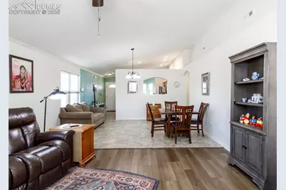 717 Edna Lane, Pueblo, CO 81005 - Photo 15