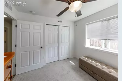 717 Edna Lane, Pueblo, CO 81005 - Photo 27