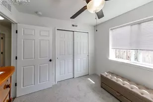 717 Edna Ln, Pueblo, CO 81005 - Photo 27