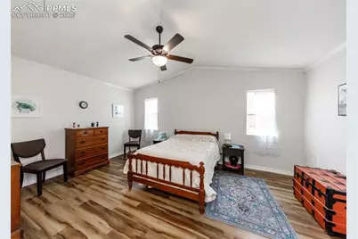 717 Edna Lane, Pueblo, CO 81005 - Photo 21