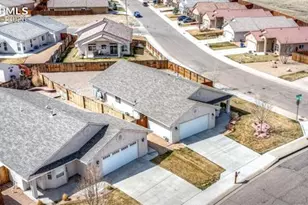 717 Edna Ln, Pueblo, CO 81005 - Photo 35