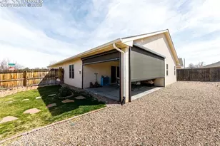 717 Edna Ln, Pueblo, CO 81005 - Photo 33
