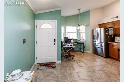 717 Edna Lane, Pueblo, CO 81005 - Photo 5