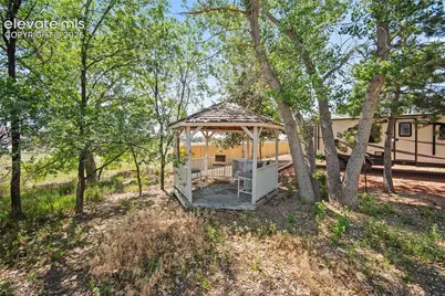 11559 Cranston Drive, Peyton, CO 80831 - Photo 43
