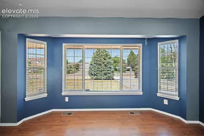 11559 Cranston Drive, Peyton, CO 80831 - Photo 9