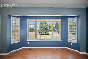 11559 Cranston Dr, Peyton, CO 80831 - Photo 9