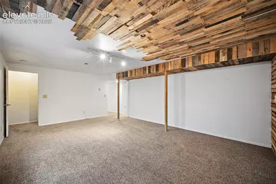 11559 Cranston Drive, Peyton, CO 80831 - Photo 27