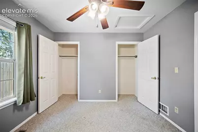 11559 Cranston Drive, Peyton, CO 80831 - Photo 23