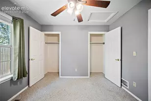 11559 Cranston Dr, Peyton, CO 80831 - Photo 23