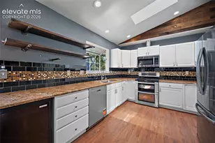 11559 Cranston Dr, Peyton, CO 80831 - Photo 11