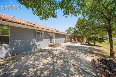 11559 Cranston Drive, Peyton, CO 80831 - Photo 41
