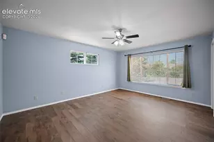 11559 Cranston Dr, Peyton, CO 80831 - Photo 17
