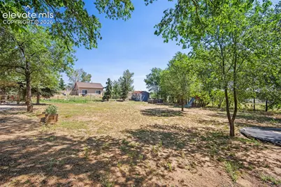 11559 Cranston Drive, Peyton, CO 80831 - Photo 45