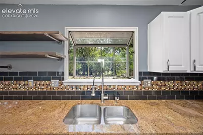 11559 Cranston Drive, Peyton, CO 80831 - Photo 15