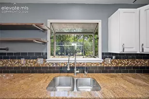 11559 Cranston Dr, Peyton, CO 80831 - Photo 15